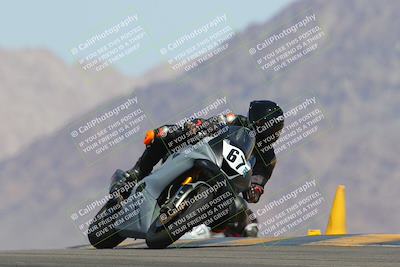 media/Mar-24-2023-Apex Assassins (Fri) [[54485cb5ff]]/Trackday 1/Session 3 (Turn 9 Set 1)/